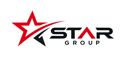 logofull
